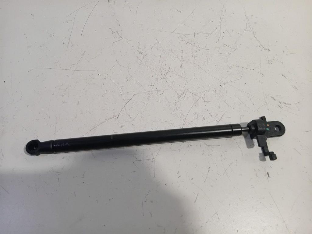 Gasdrukveer Lexus ES, Onderdelen@venauto.nl, Van der Ven Autorecycling B.V., Gebruikt, Ettenseweg 76, 4706 PB Roosendaal, The Netherlands