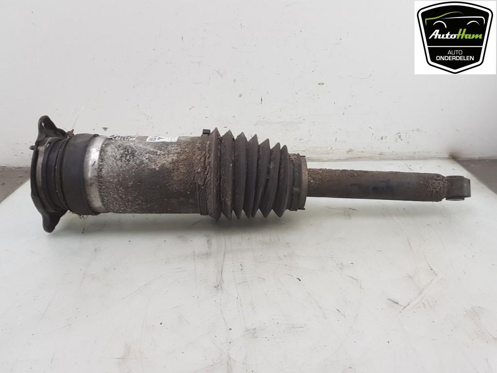 AMORTISSEUR ARRIÈRE GAUCHE Tesla Model S (|106746125C|), Dhr. J. Ham, Administratie@autoham.nl, Utilisé, Autres marques automobiles