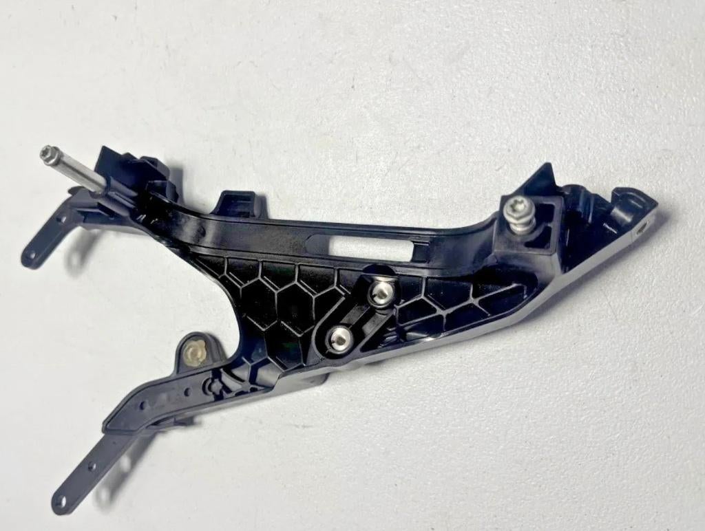 * KTM SX 50/TC 50/MC 50 SUBFRAME RECHTS 24-26 NW *, Ophalen of Verzenden, Nieuw