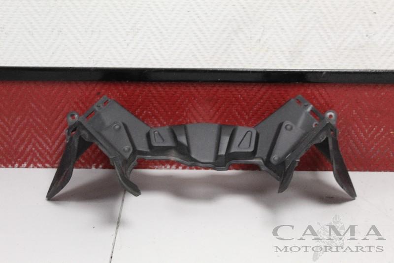 DASHBOARD Yamaha XJ 6 2009-2012 (XJ6 XJ6S XJ6N Diversion), Dhr. S. di Majo, Gebruikt, Info@cama-motorparts.nl, P.J. Troelstraweg 8 8
3144 CX  MAASSLUIS, NL