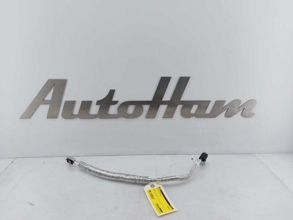 AIRCO LEIDING Volkswagen ID.4 (E21) (|1EA816524D|), Gebruikt, Volkswagen