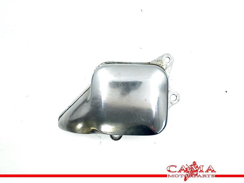 MOTORBLOKDEKSEL VS 800 Intruder 1992-1997 (VS800 VS800GL), Dhr. S. di Majo, Gebruikt, Info@cama-motorparts.nl, P.J. Troelstraweg 8 8
3144 CX  MAASSLUIS, NL