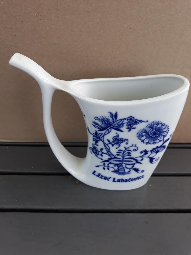 potje sierpotje, Kleding | Dames, Rokken, Ophalen of Verzenden, Maat 38/40 (M)