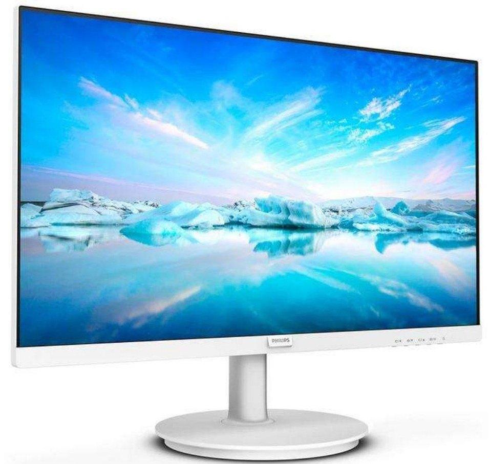 Moniteur 24 pouces Philips V Line, Informatique & Logiciels, Neuf, IPS, Enlèvement ou Envoi, Full HD