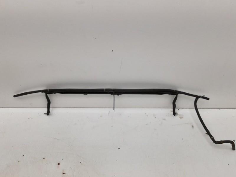 FACE AVANT Lexus GS (..S16) (01-1997/12-2004) (|GS430|), Autos : Pièces & Accessoires, Utilisé, Lexus