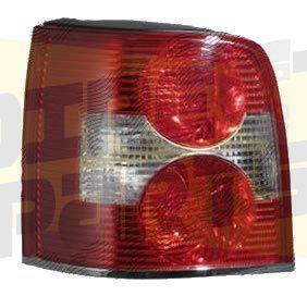 Volkswagen Passat Variant (w8) (11/00-1/05) (3B_) achterlich, Autos : Pièces & Accessoires, Neuf, -, Volkswagen, -