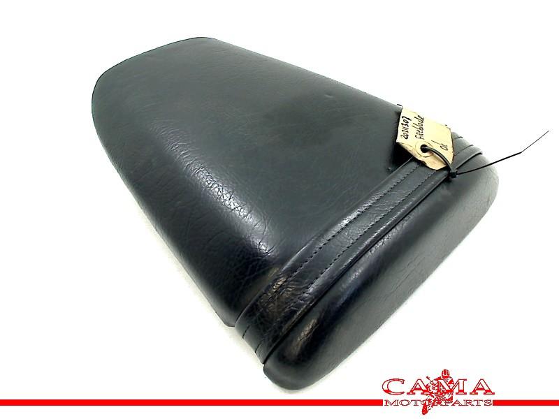 SIEGE ARRIÈRE Honda, Dhr. S. di Majo, Utilisé, Info@cama-motorparts.nl, P.J. Troelstraweg 8 8
3144 CX  MAASSLUIS, NL