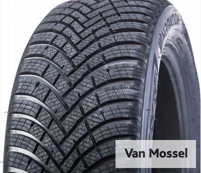Hankook Winter I Cept RS3 195/55/R16 87H, Pneus hiver, 16 pouces, Véhicule de tourisme, -