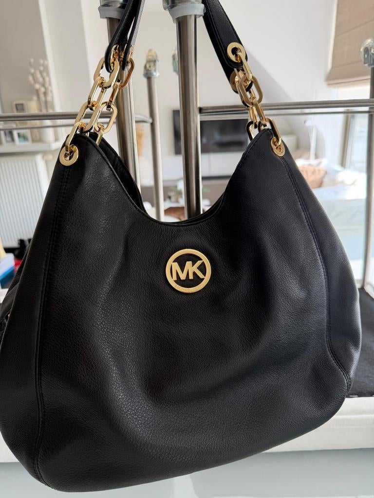 Handtas Michael Kors nieuw, Handtassen en Accessoires, Tassen | Damestassen, Ophalen, Handtas
