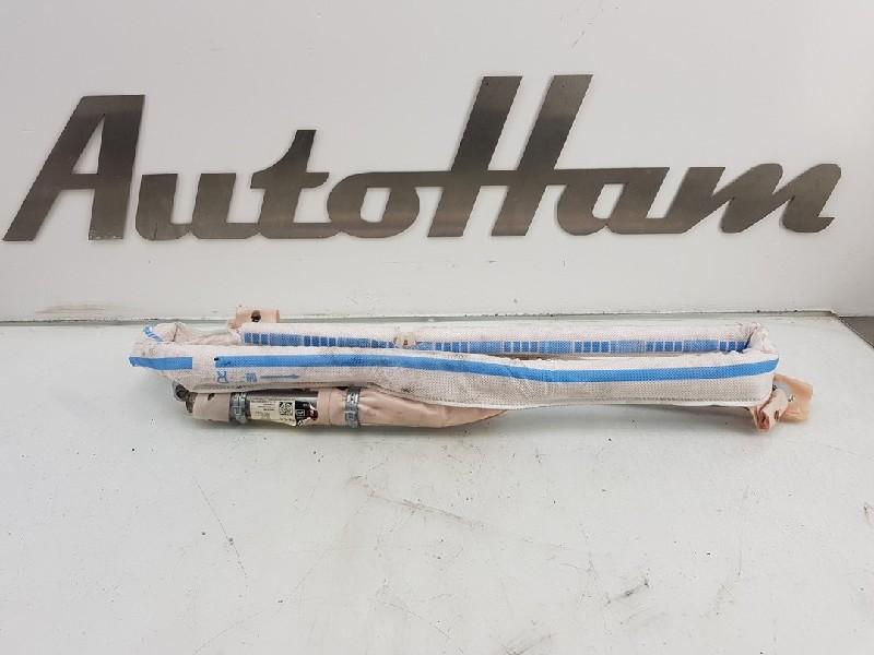AIRBAG DAK RECHTS Opel Astra K Sports Tourer, Gebruikt, Opel