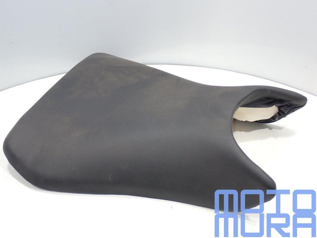 Zadel Seat Yamaha R6 2003 - 2004 - 2005 RJ05 RJ09 nr 3, Motoren, Onderdelen | Yamaha, Gebruikt, Ophalen of Verzenden