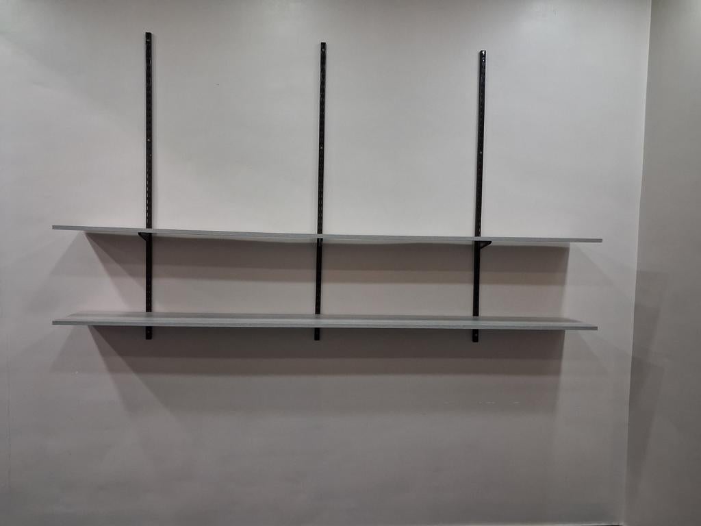 Panneau de meuble-chêne Robson 250×30cm, Maison & Meubles, Enlèvement