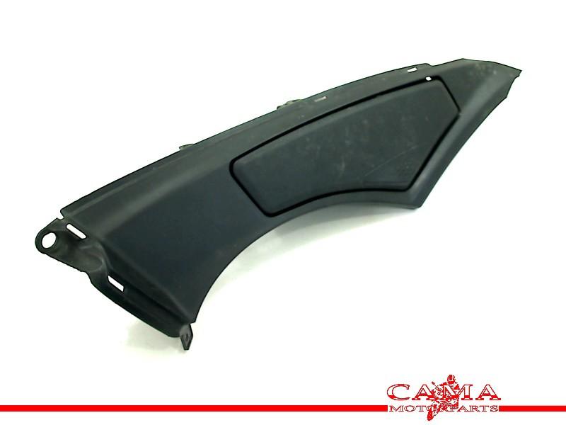CARENAGE SUPPORT DIVERS GSX 650 F 2008-2012 (GSX650F CJ1), Motos, Dhr. S. di Majo, Utilisé, Info@cama-motorparts.nl, P.J. Troelstraweg 8 8
3144 CX  MAASSLUIS, NL