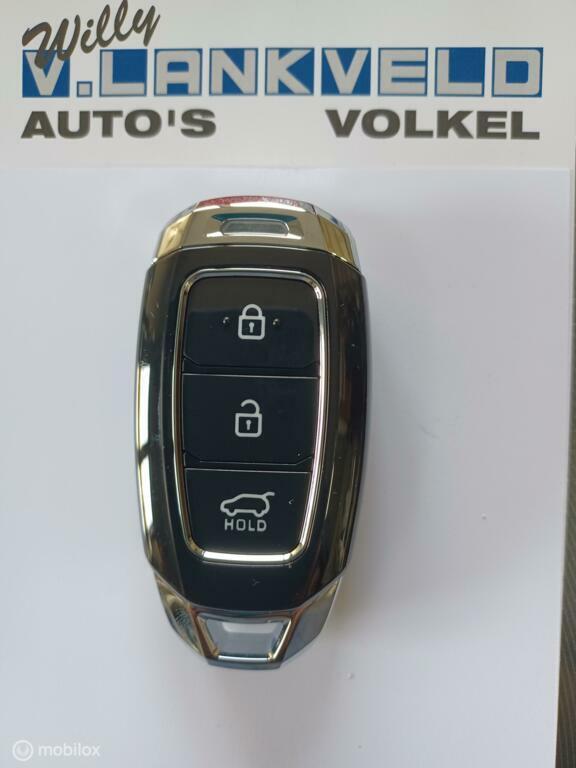 autosleutel Hyundai bijmaken Kona  95440-j9101 95440J9101, Nieuw, Ophalen of Verzenden, Hyundai, Hyundai