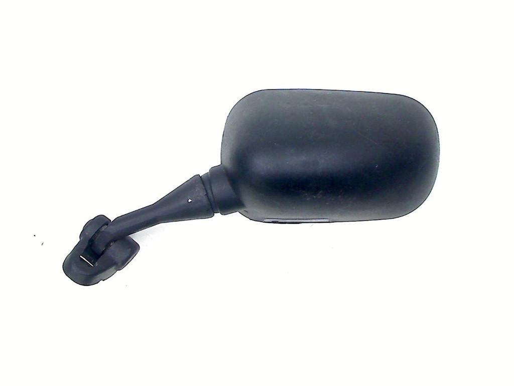 SPIEGEL LINKS Honda, Dhr. S. di Majo, Gebruikt, Info@cama-motorparts.nl, P.J. Troelstraweg 8 8
3144 CX  MAASSLUIS, NL