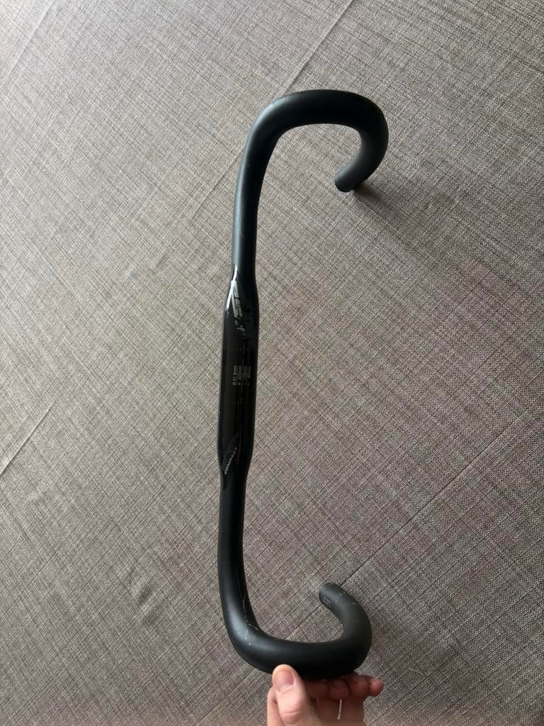 Pièces de vélo de route, Vélos & Vélomoteurs, Enlèvement ou Envoi, Utilisé, Autres types