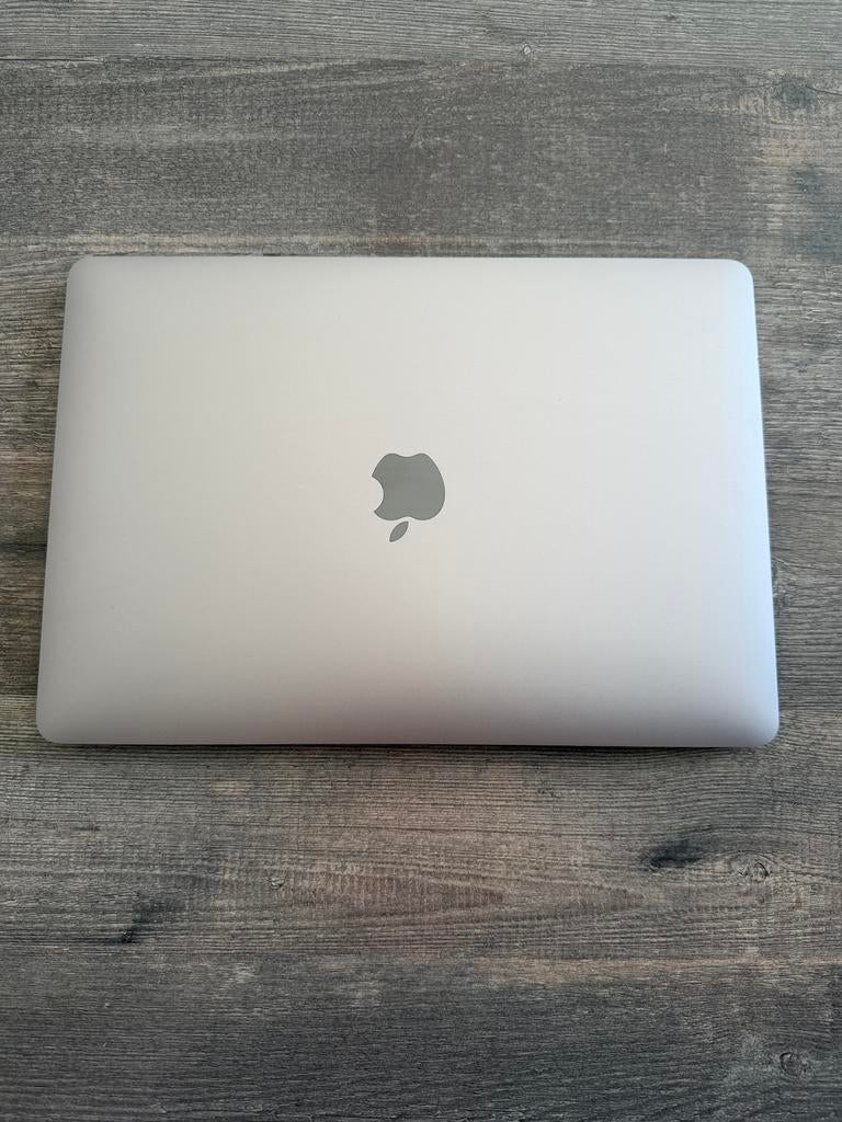 MacBook Pro 13” M1 (2020) Parfait état, Informatique & Logiciels, Enlèvement, Comme neuf, 13 pouces, MacBook