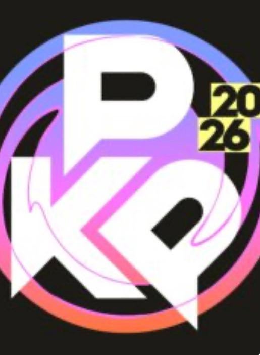 Pukkelpop VIP donderdag & vrijdag, zaterdag & vip zondag