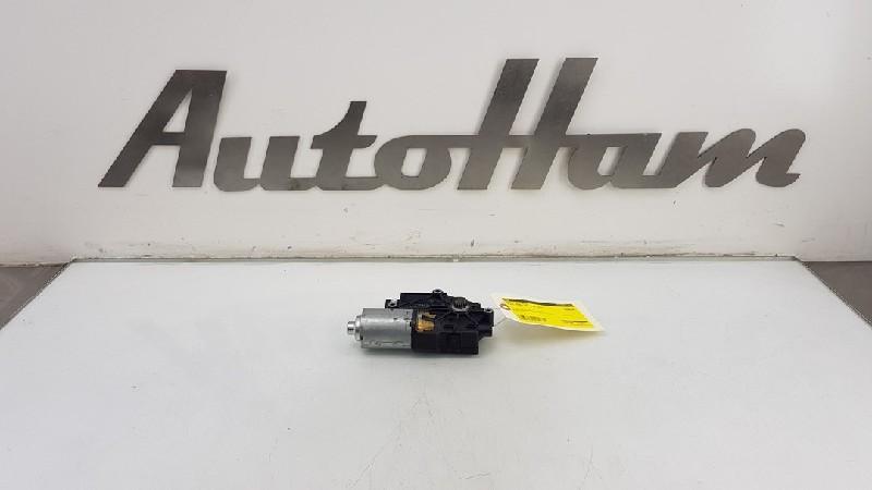 TOIT OUVRANT MOTEUR Alfa Romeo 159 Sportwagon (939BX), Utilisé, Alfa Romeo