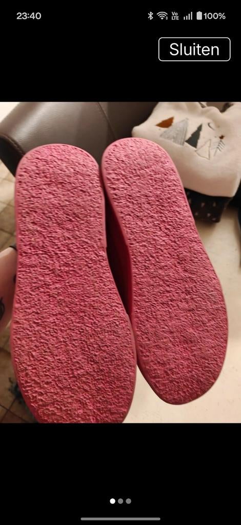 Schoenen, Kleding | Dames, Schoenen, Ophalen