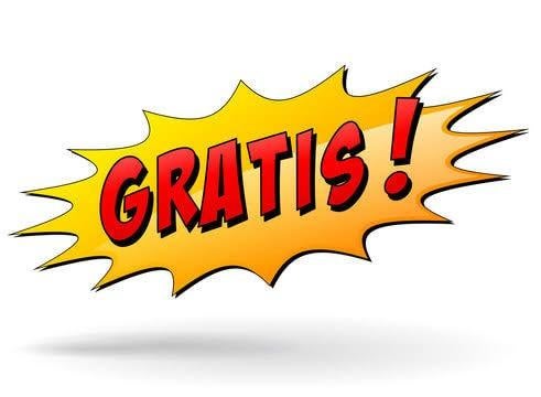 Gratis spullen en kleine meubeltjes gezocht!!!, Ophalen