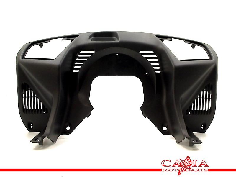 DASHBOARD AN 650 Burgman 2005-2009 (AN650) (94671-10G00), Dhr. S. di Majo, Gebruikt, Info@cama-motorparts.nl, P.J. Troelstraweg 8 8
3144 CX  MAASSLUIS, NL