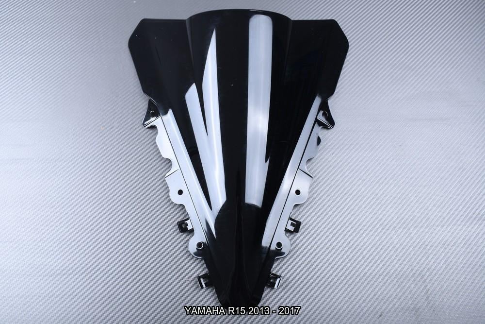 Windscherm YAMAHA YZF R15 2013 - 2017, Motoren, Accessoires | Overige, Nieuw, Ophalen of Verzenden