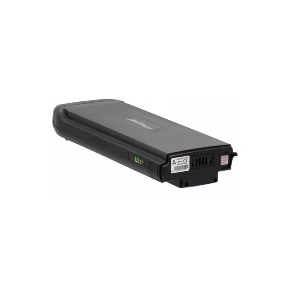 Fietsaccu nieuw Phylion Joycube SF-03 SMART 36V 11Ah, Enlèvement ou Envoi, Neuf