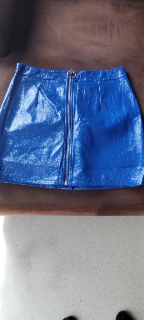 Vêtements femme taille 38, Enlèvement