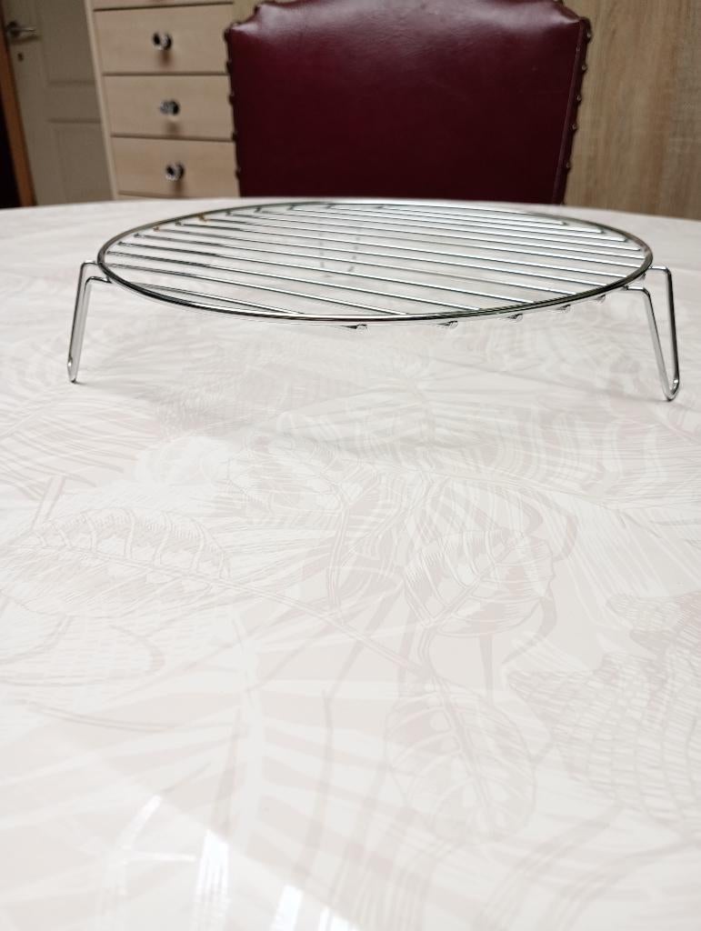 Grille micro-ondes, Enlèvement ou Envoi