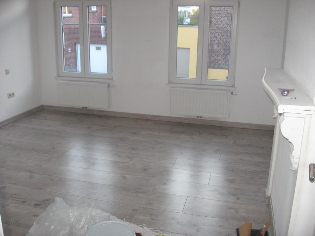 Bricoleurs & Entreprises de petits travaux du bâtiment, Services & Professionnels