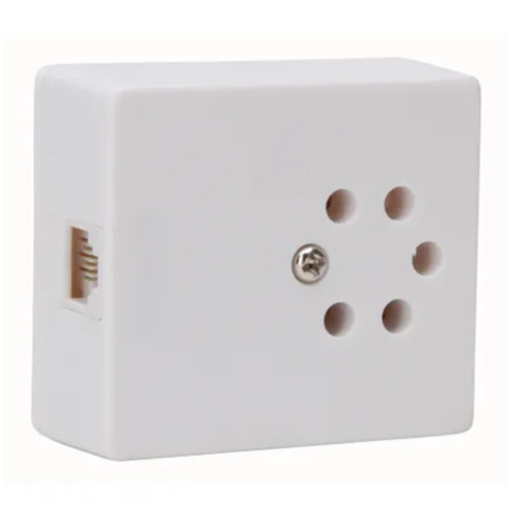 lot de 17 prises téléphoniques belges et RJ11, Télécoms, Enlèvement ou Envoi, Neuf