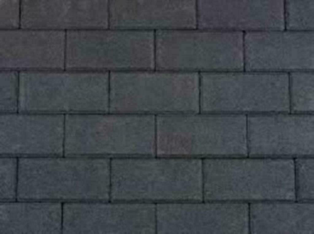 Betonklinkers Antraciet | A keus Klinkers | betonstenen |, Tuin en Terras, Tegels en Klinkers, Verzenden, Nieuw, Beton, Klinkers