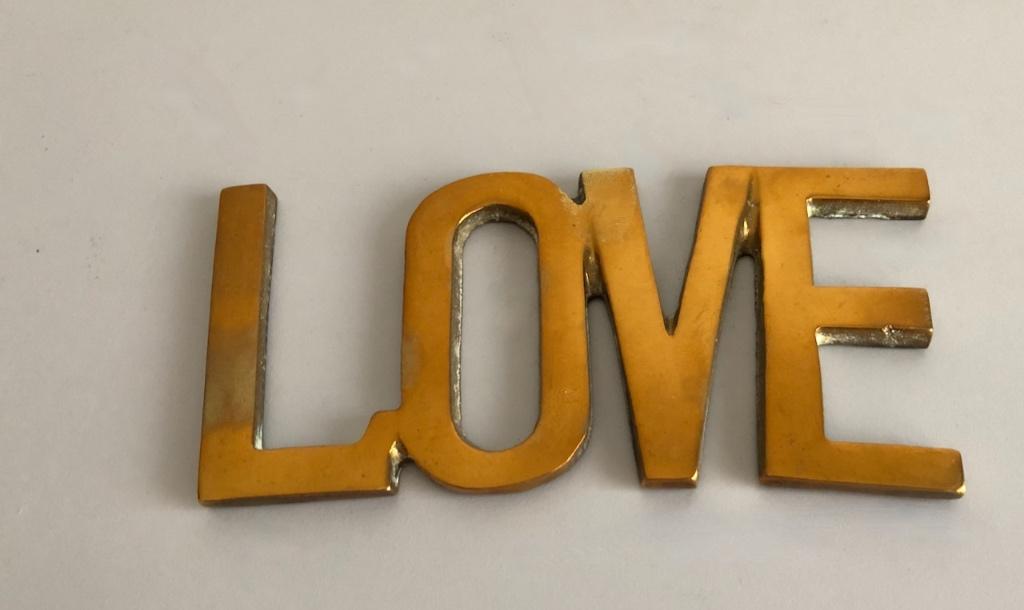 koperen accessoires, Antiek en Kunst, Ophalen of Verzenden, Koper