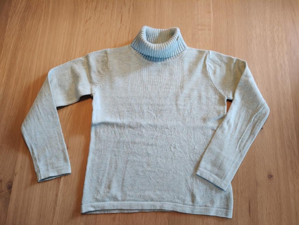 Souspull Mayoral 104, Mayoral, Meisje, Ophalen of Verzenden, Zo goed als nieuw