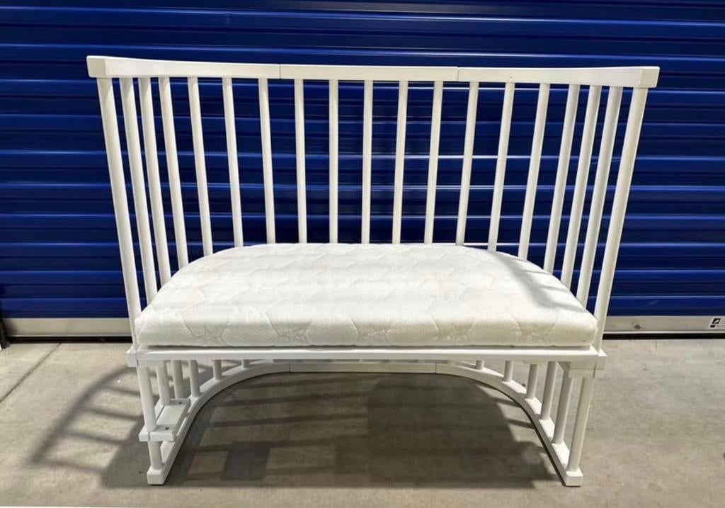 Cododo BabyBay, Kinderen en Baby's, Kinderkamer | Bedden, Ophalen of Verzenden