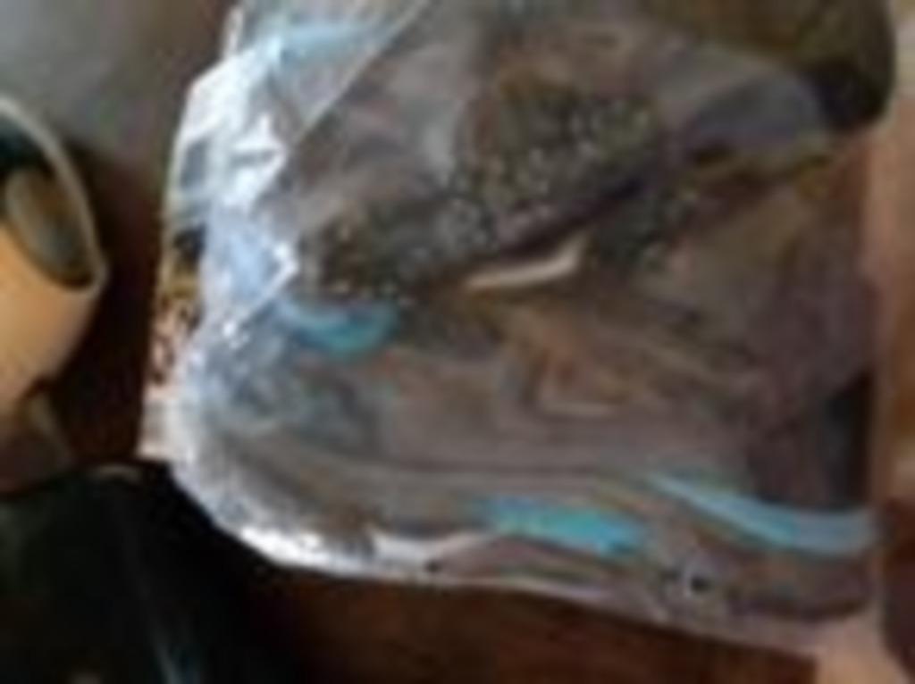 Chaussures sportives, Vêtements | Femmes, Chaussures, Enlèvement, Neuf, Gris, Chaussures de marche