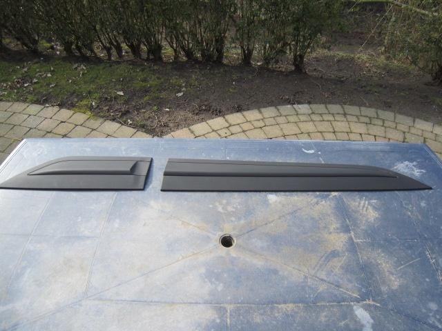 accessoire auto, Enlèvement ou Envoi, Neuf