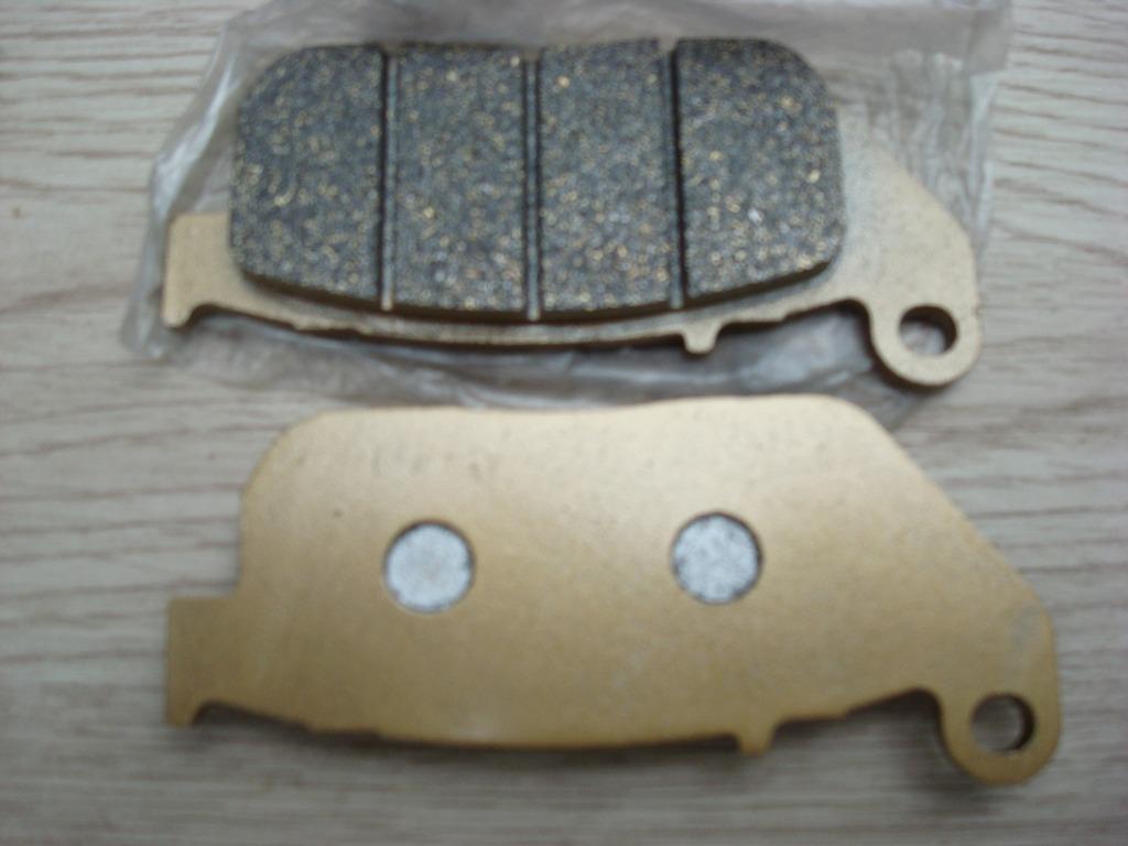 harley sportster, Ophalen of Verzenden, Nieuw