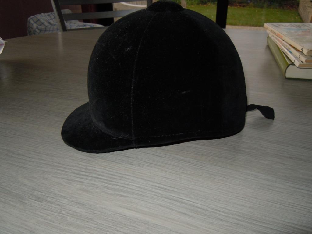 ruitershelm Horka Safety, Dieren en Toebehoren, Paardrijkleding, Ophalen of Verzenden