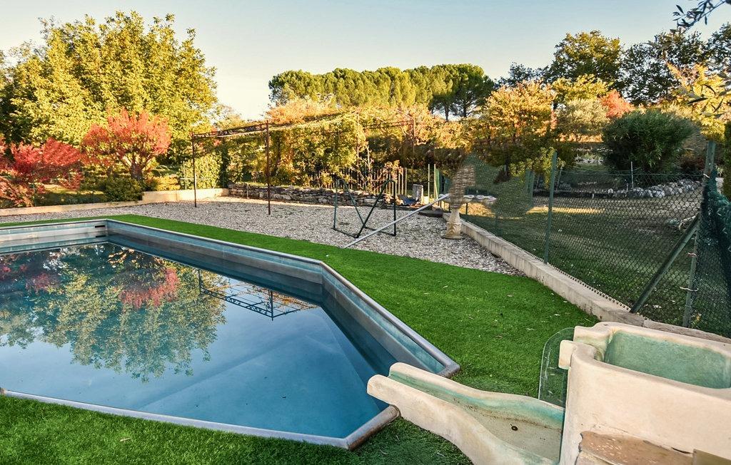 Location de vacances, Propriétaire, Campagne, 6 personnes, Lit enfant