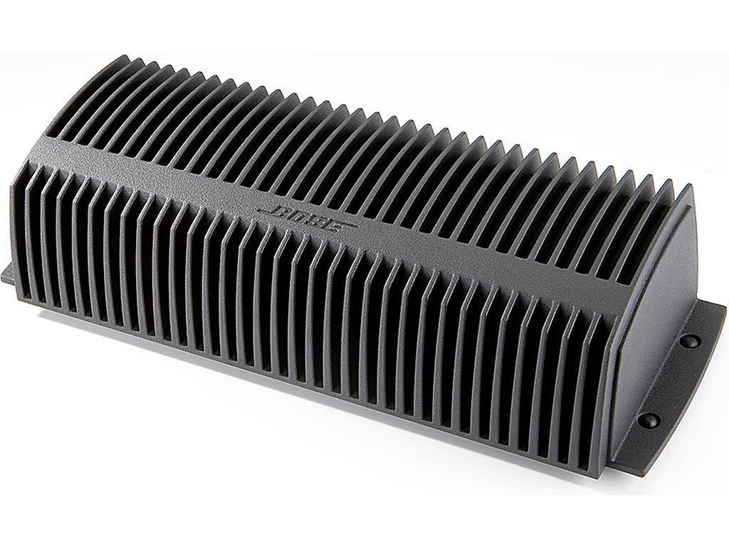 Amplificateur Bose LIFESTYLE SA 2, Enlèvement ou Envoi, Utilisé, Stéréo