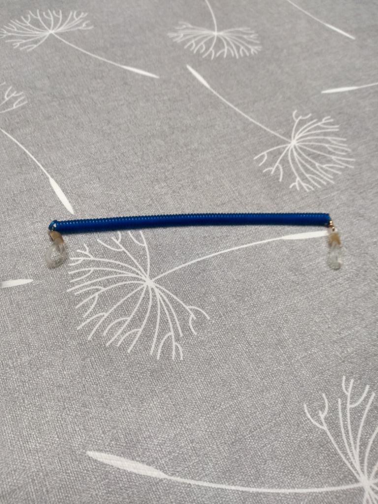 Attache lunettes, Enfants & Bébés, Enlèvement ou Envoi