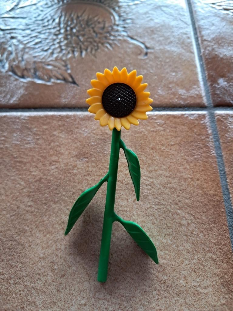 Playmobil cirque 4238 (clown avec) tournesol, Enfants & Bébés, Jouets | Playmobil, Enlèvement ou Envoi, Comme neuf, Playmobil en vrac