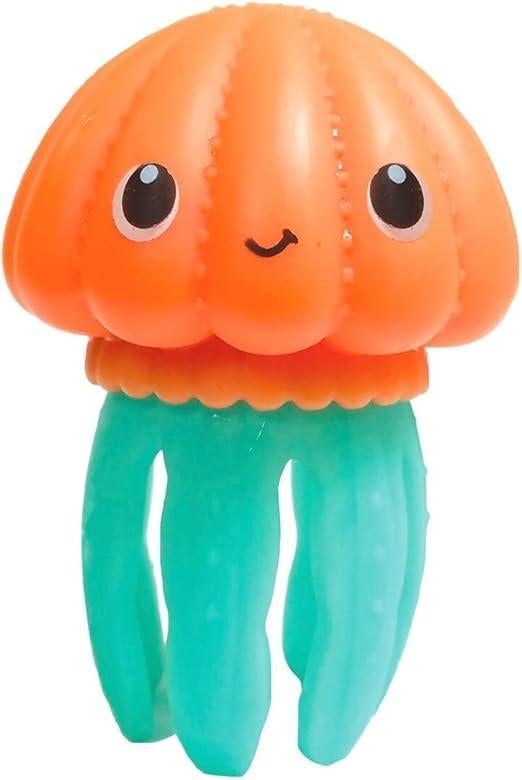 Lichtgevende | badspeelgoed | GRATIS LEVERING