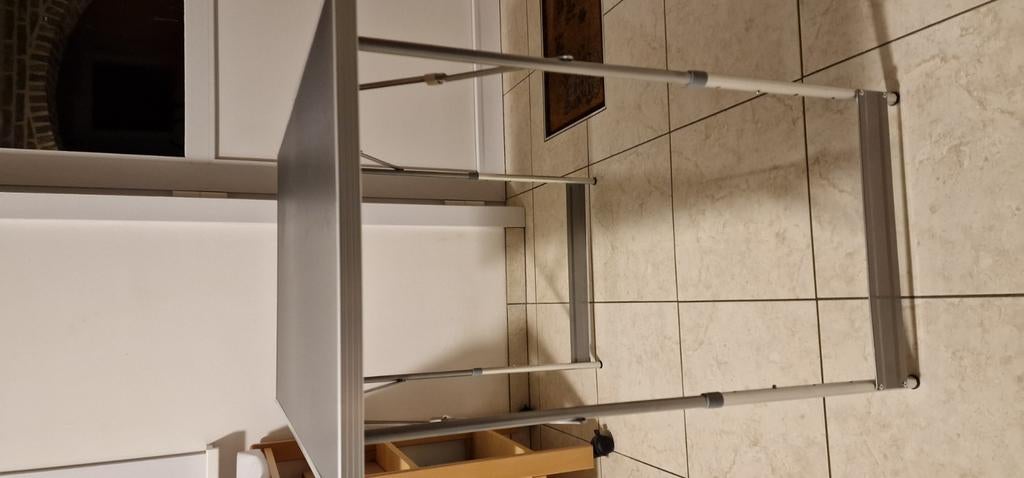 Tafels uitklapbaar, Ophalen of Verzenden, Nieuw