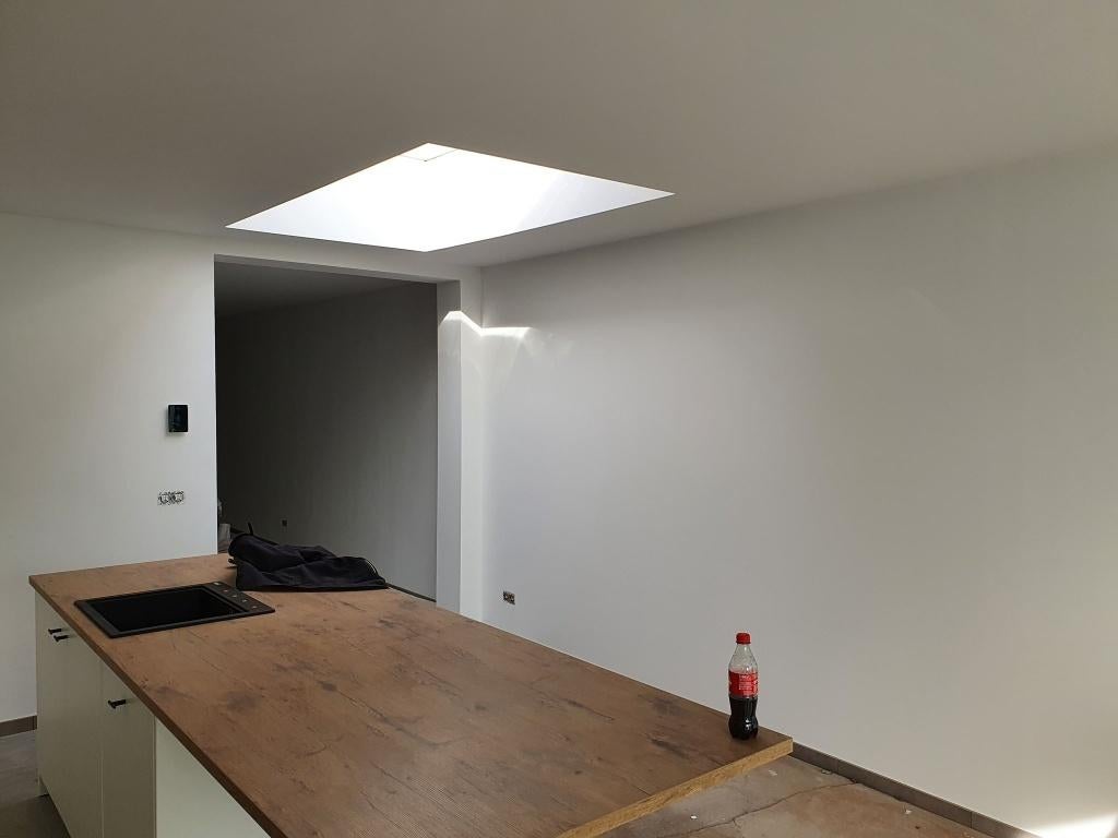 travaux de bâtiments, Offres d'emploi