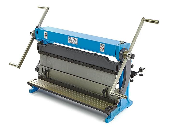 Wals Zet Knipcombinatiebank, Ophalen