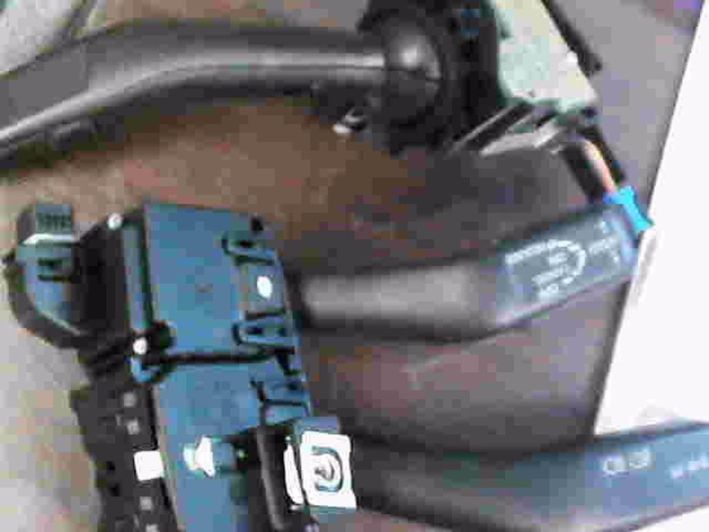 Commodo Audi A3 8P 8P0953513 (180), Enlèvement ou Envoi, Utilisé, Audi