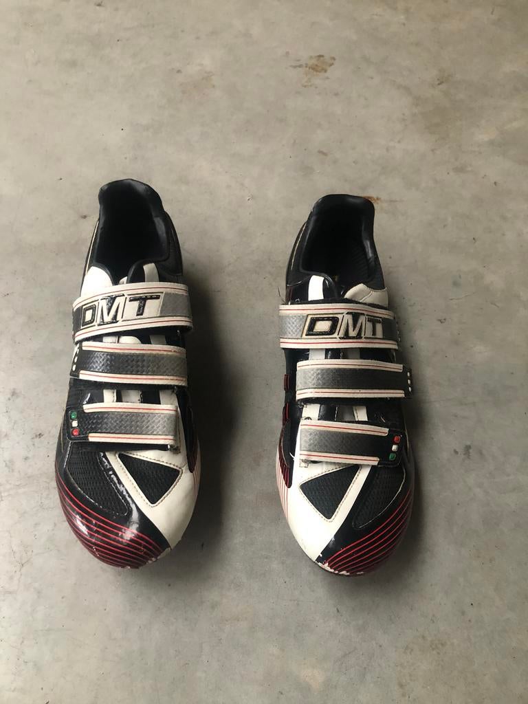 MTB schoenen, Ophalen, Gebruikt, Heren, Overige merken